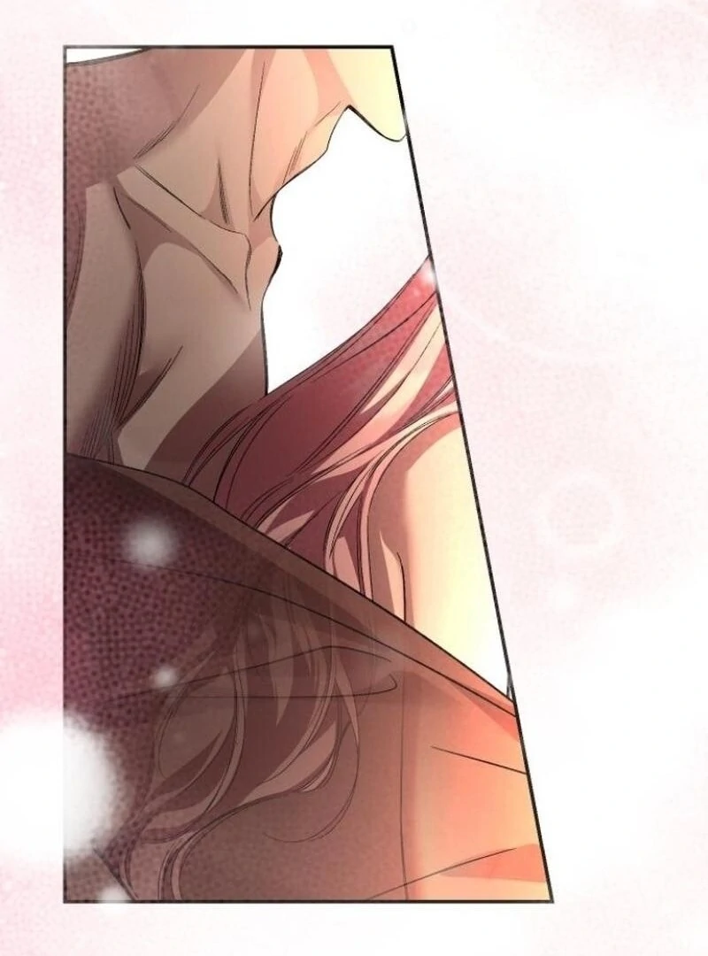 the empresss time reversed abducted marriage Chapter 33 425 028