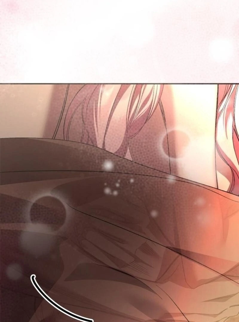 the empresss time reversed abducted marriage Chapter 33 426 029