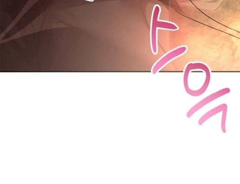 the empresss time reversed abducted marriage Chapter 33 427 030