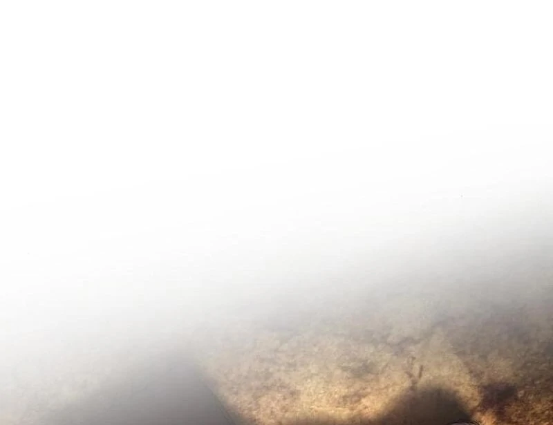 the empresss time reversed abducted marriage Chapter 33 428 031