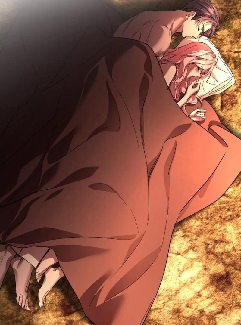 the empresss time reversed abducted marriage Chapter 33 429 032