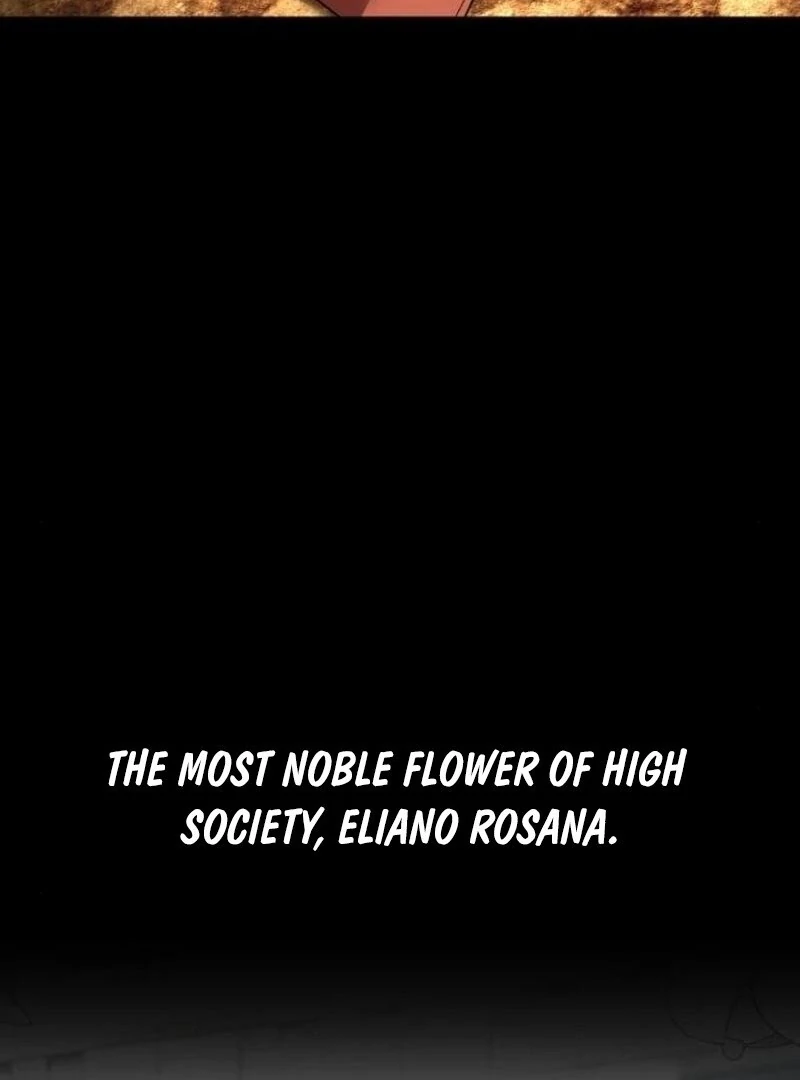 the empresss time reversed abducted marriage Chapter 33 430 033