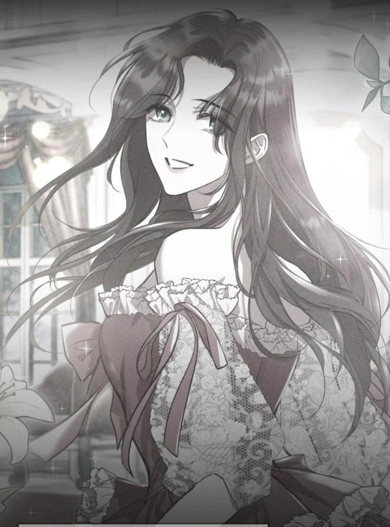 the empresss time reversed abducted marriage Chapter 33 431 034