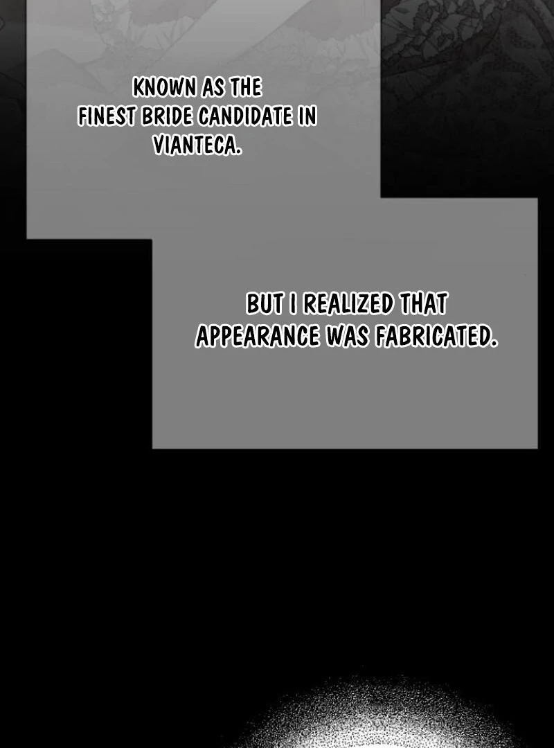 the empresss time reversed abducted marriage Chapter 33 432 035