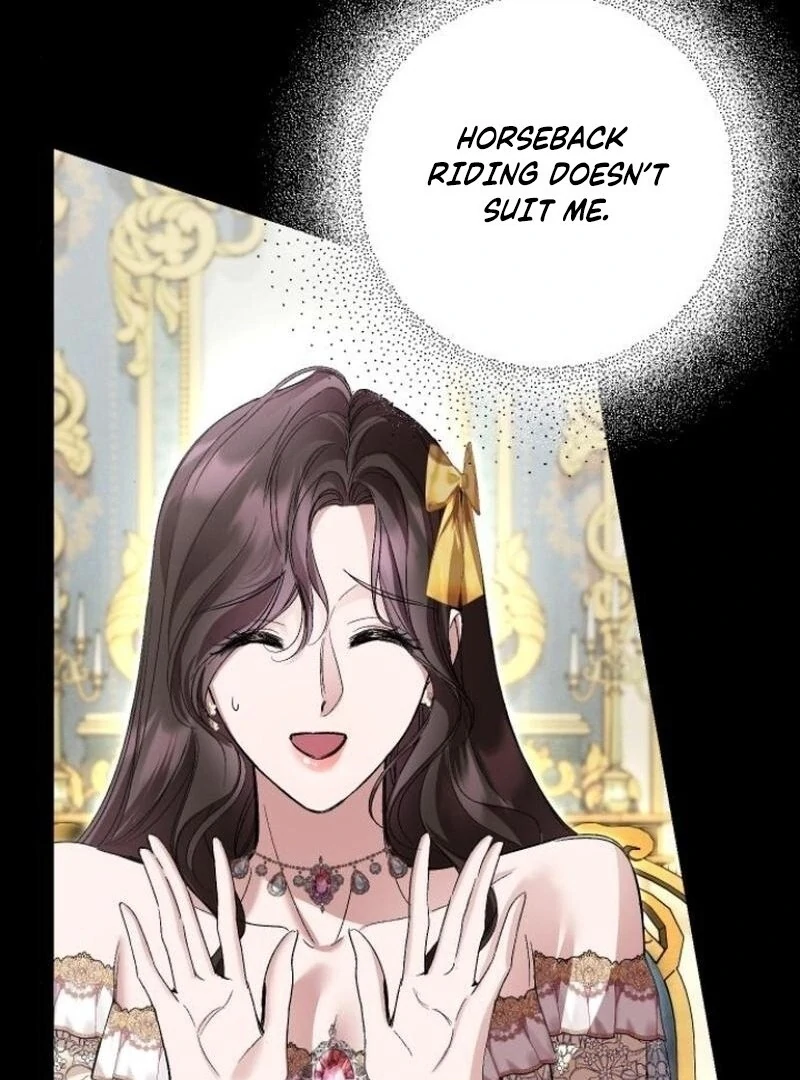 the empresss time reversed abducted marriage Chapter 33 433 036