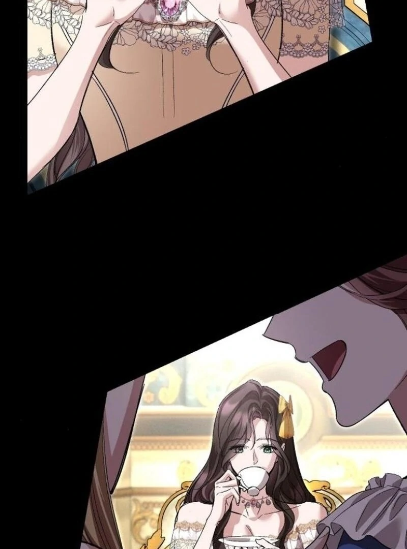 the empresss time reversed abducted marriage Chapter 33 434 037