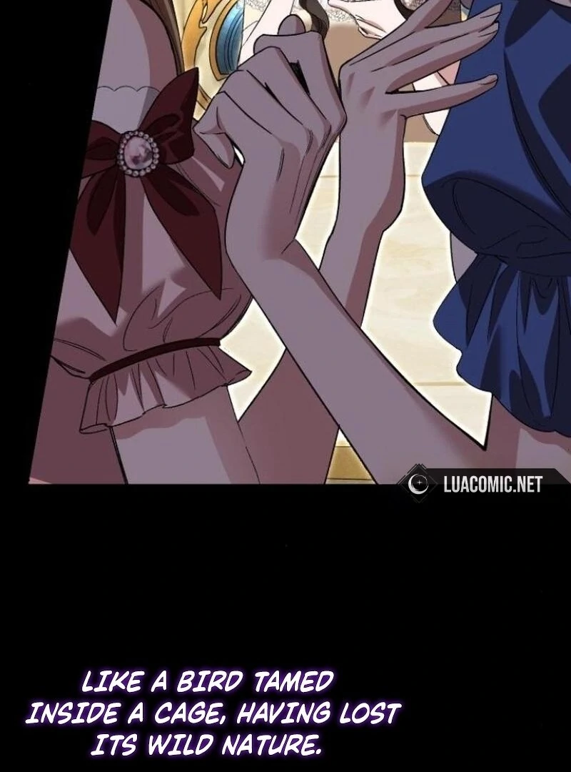 the empresss time reversed abducted marriage Chapter 33 435 038