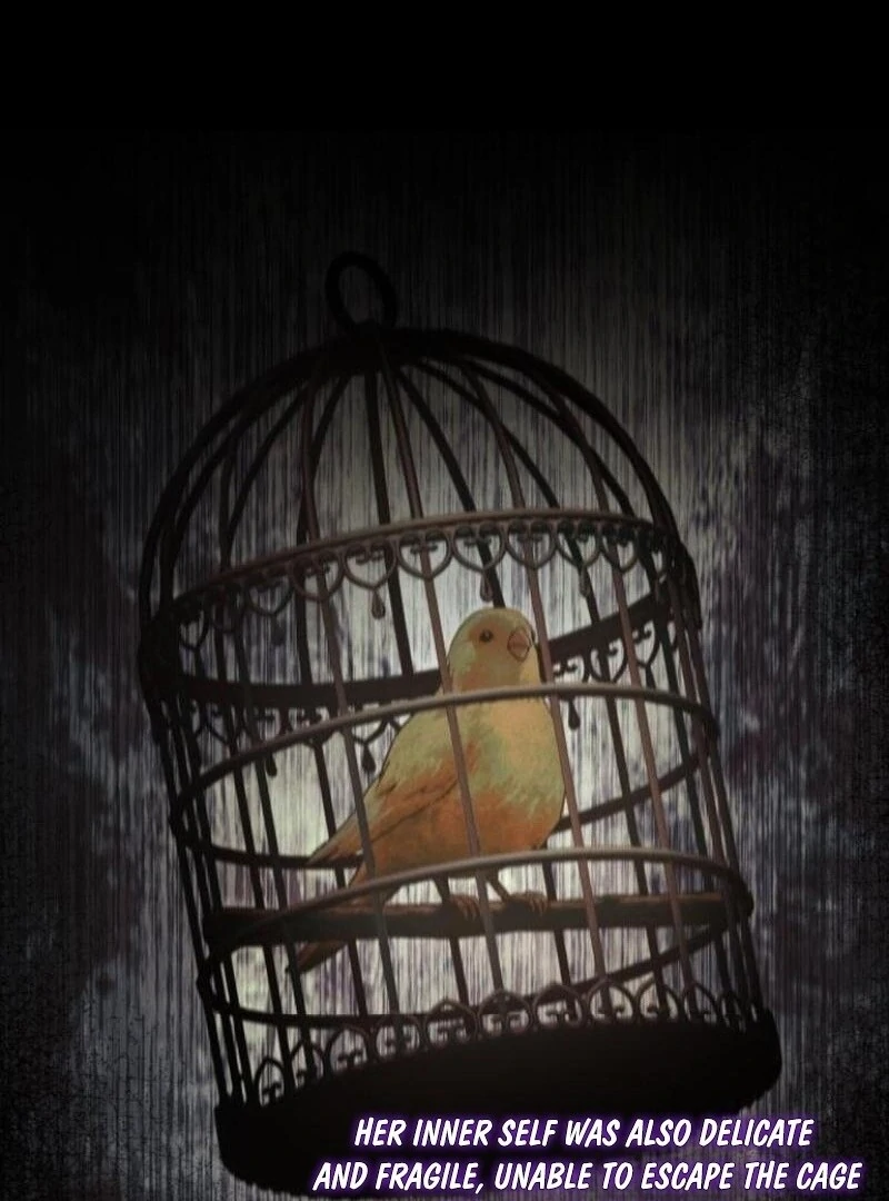 the empresss time reversed abducted marriage Chapter 33 436 039