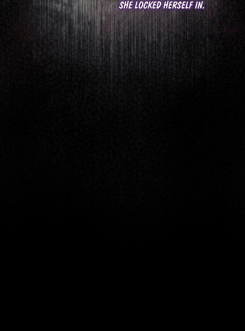 the empresss time reversed abducted marriage Chapter 33 437 040