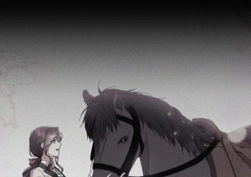 the empresss time reversed abducted marriage Chapter 33 439 042