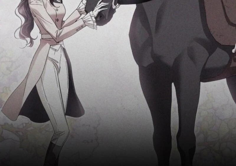 the empresss time reversed abducted marriage Chapter 33 440 043