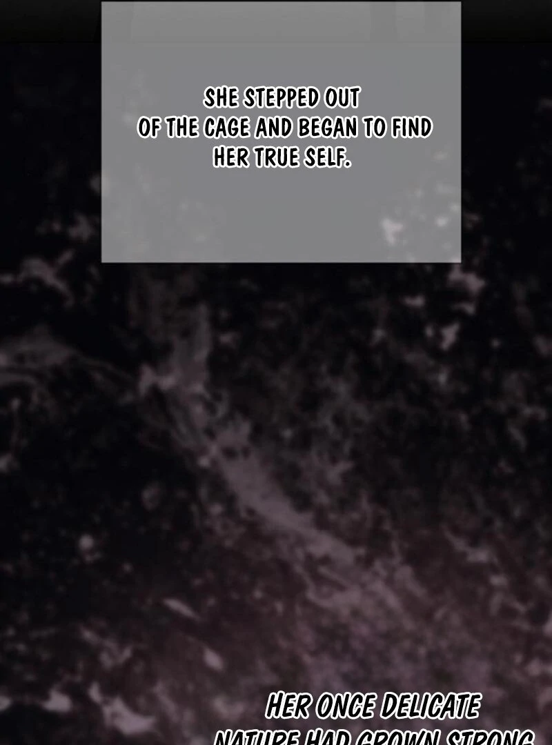 the empresss time reversed abducted marriage Chapter 33 441 044