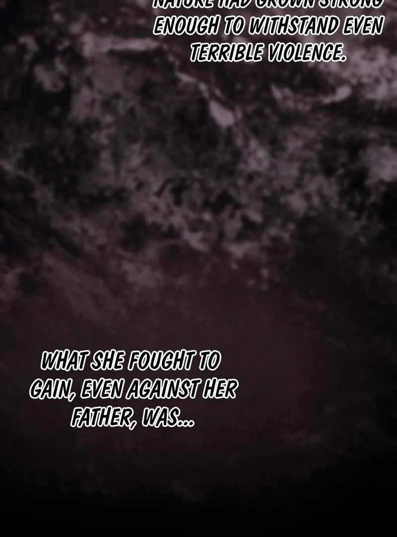 the empresss time reversed abducted marriage Chapter 33 442 045