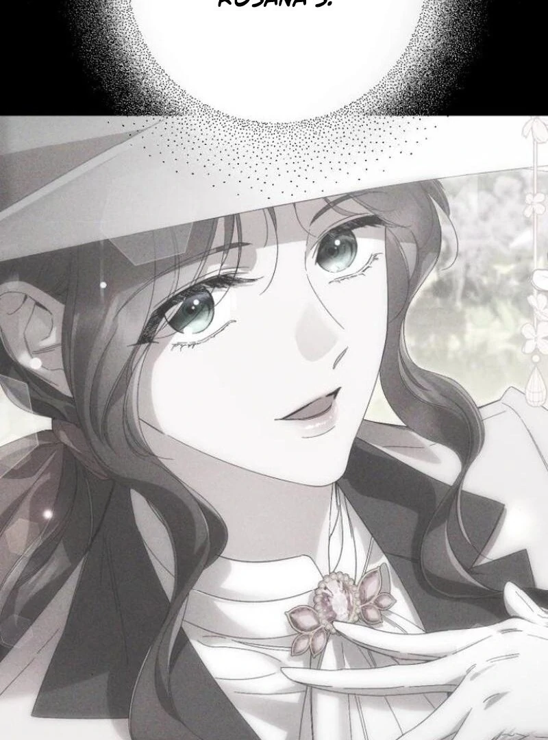 the empresss time reversed abducted marriage Chapter 33 444 047