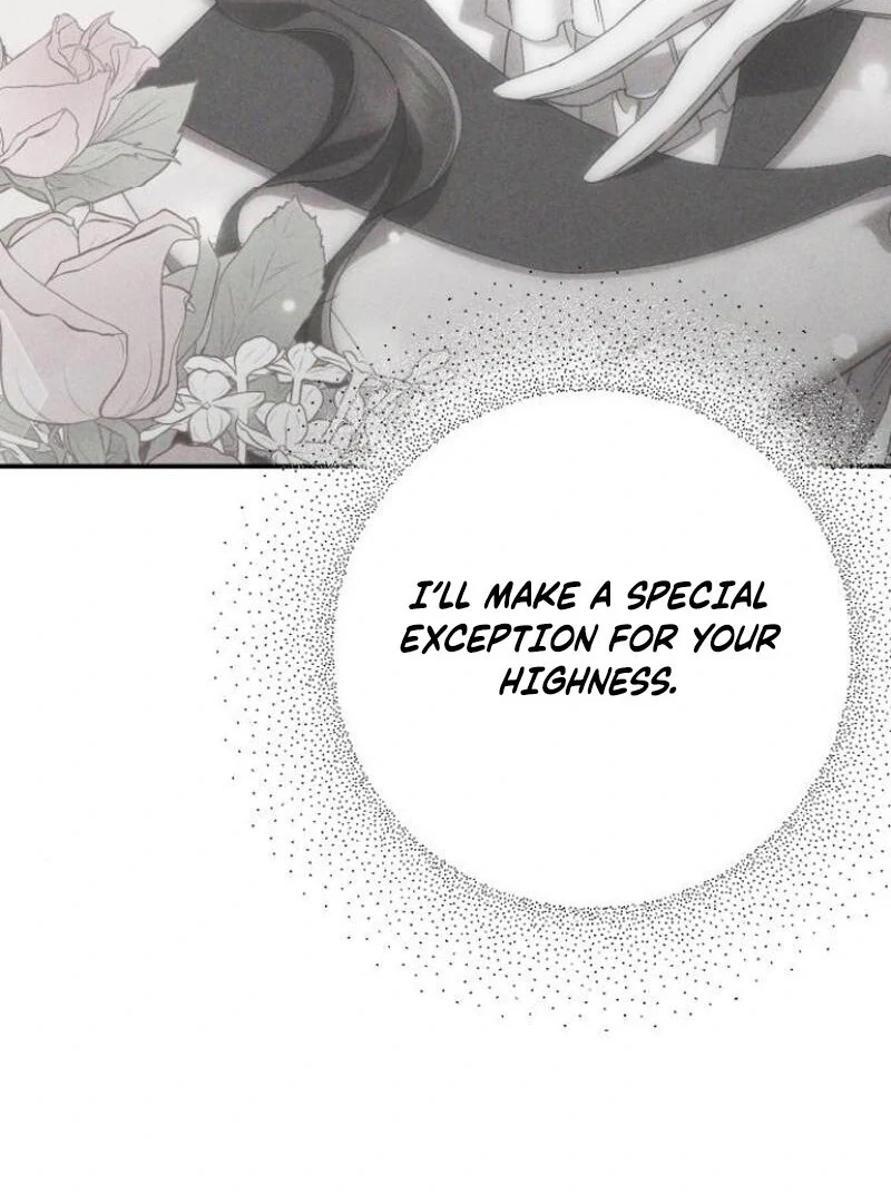 the empresss time reversed abducted marriage Chapter 33 445 048