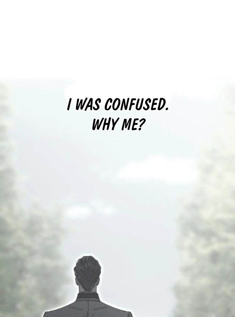 the empresss time reversed abducted marriage Chapter 33 446 049