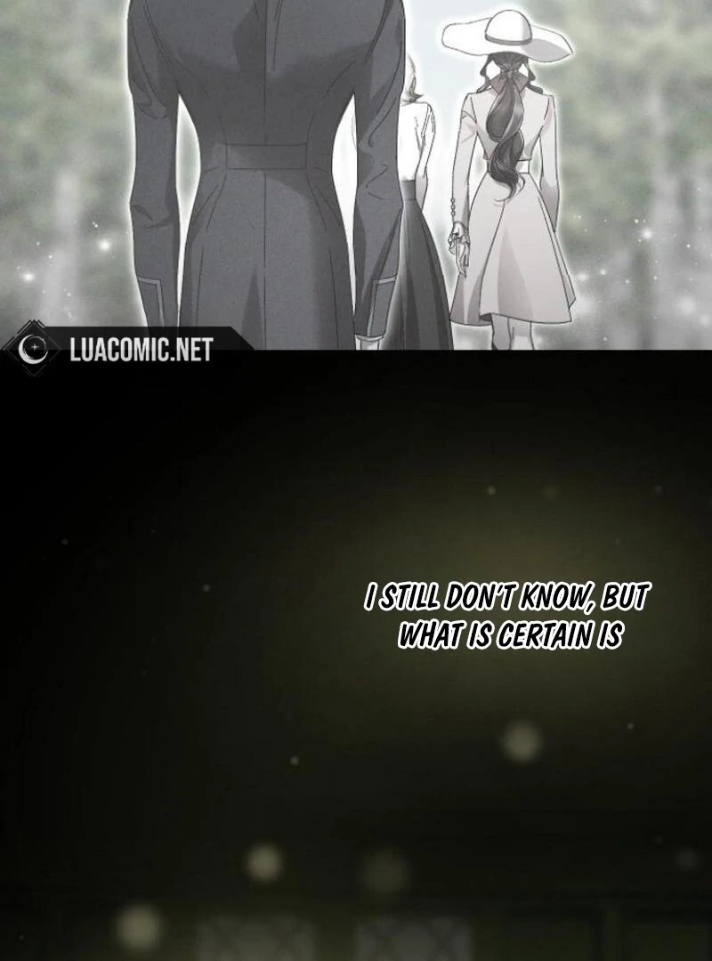 the empresss time reversed abducted marriage Chapter 33 447 050