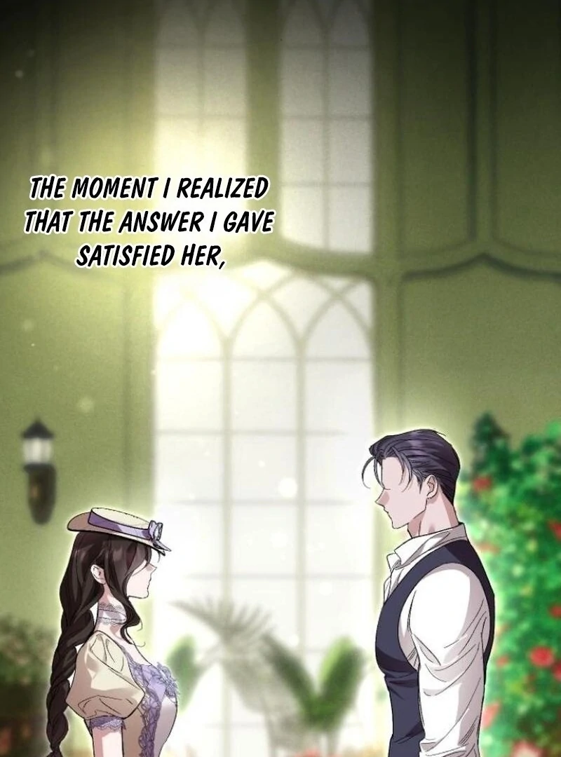 the empresss time reversed abducted marriage Chapter 33 448 051