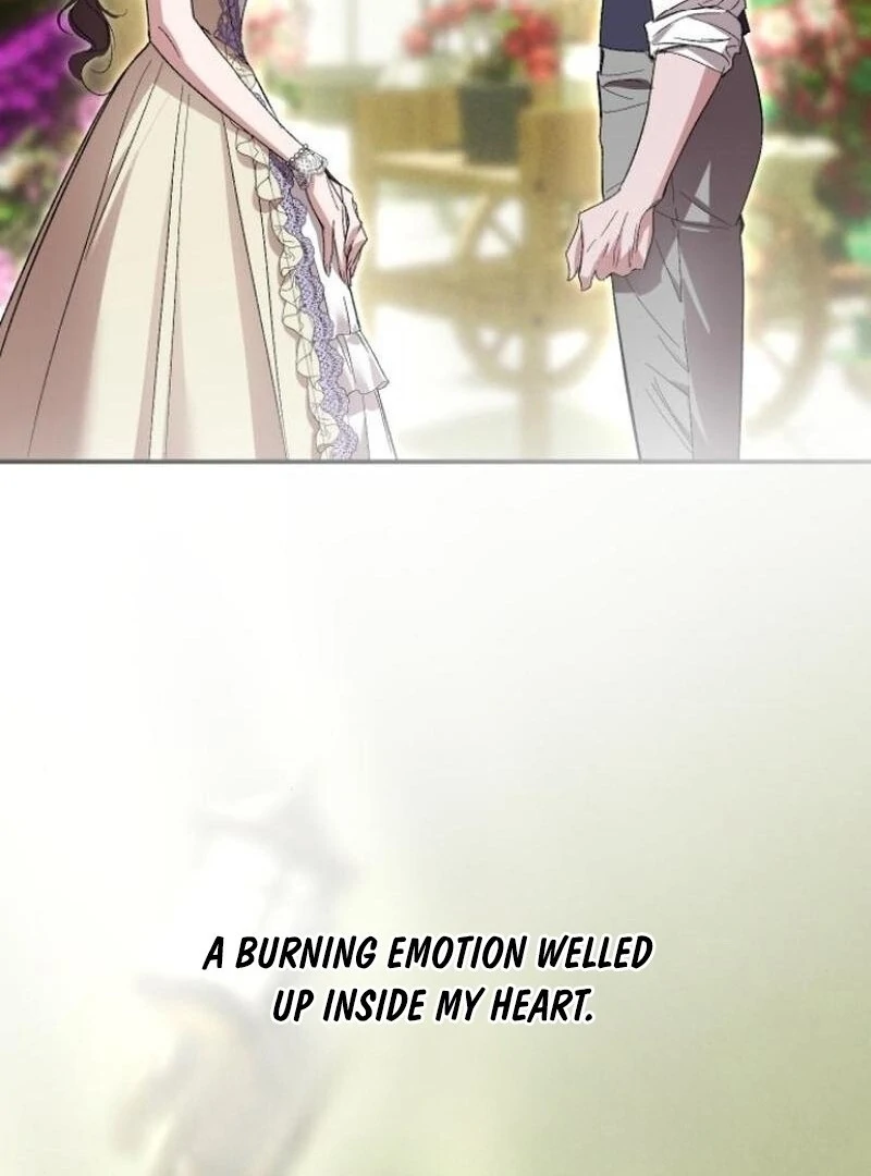 the empresss time reversed abducted marriage Chapter 33 449 052