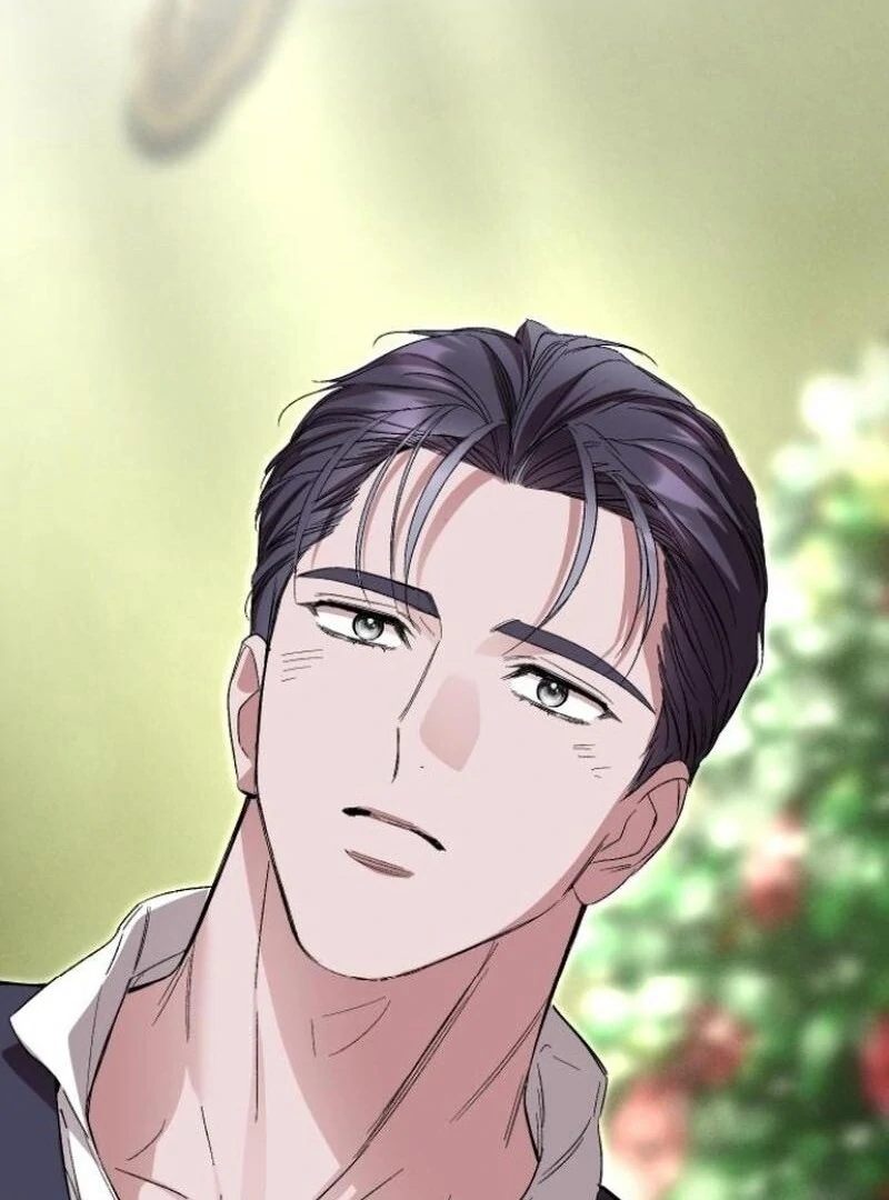 the empresss time reversed abducted marriage Chapter 33 450 053