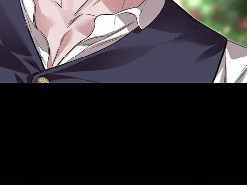 the empresss time reversed abducted marriage Chapter 33 451 054