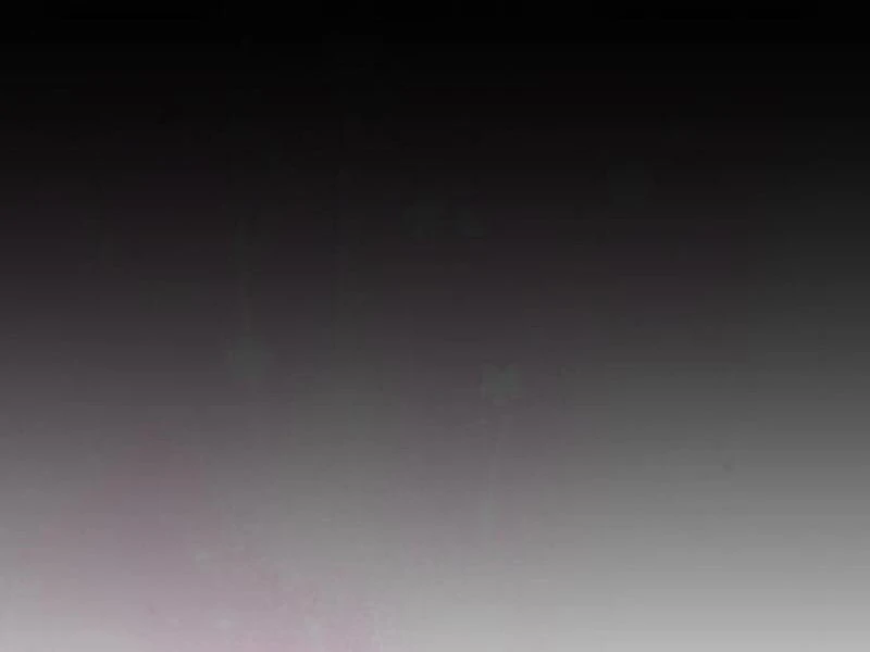 the empresss time reversed abducted marriage Chapter 33 452 055