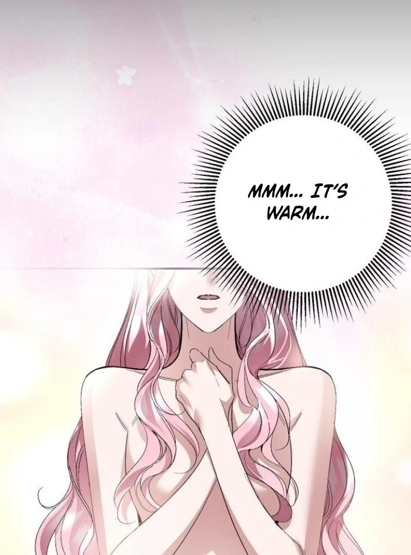 the empresss time reversed abducted marriage Chapter 33 453 056