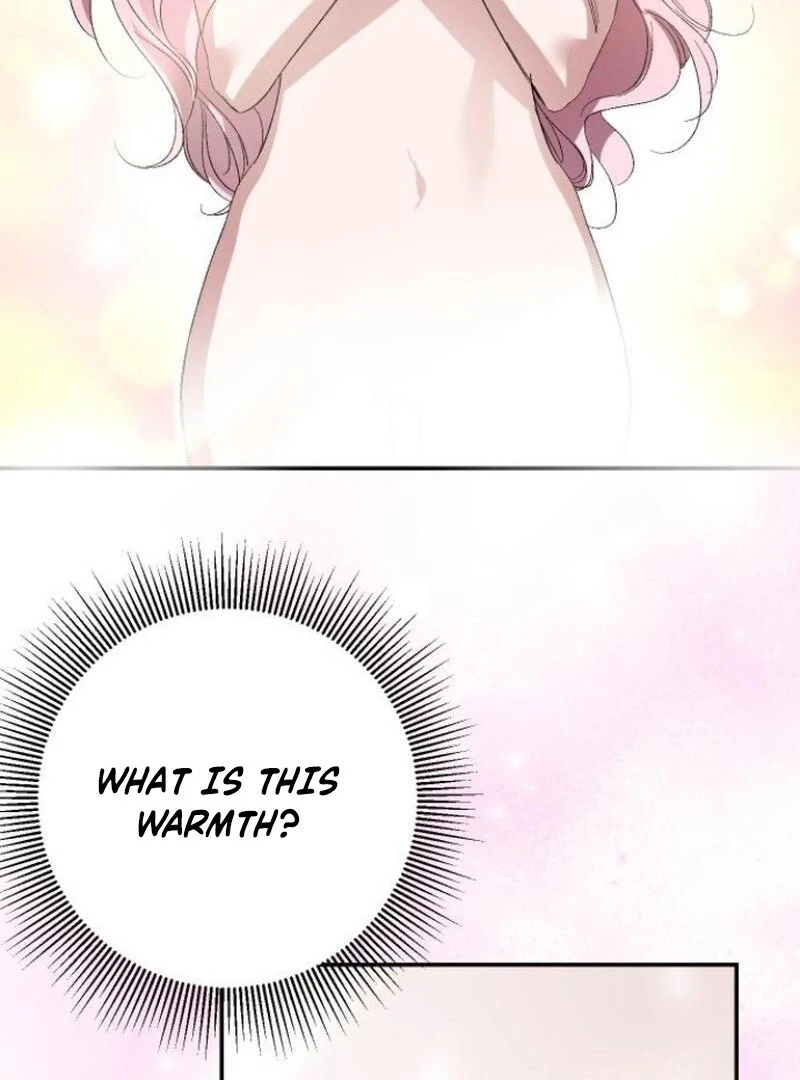 the empresss time reversed abducted marriage Chapter 33 454 057