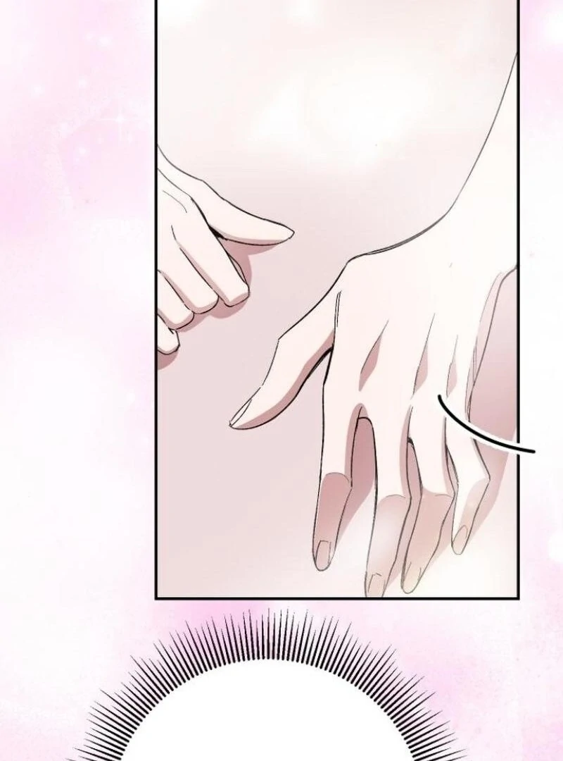 the empresss time reversed abducted marriage Chapter 33 455 058