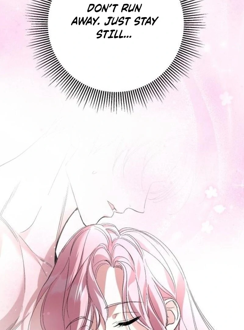 the empresss time reversed abducted marriage Chapter 33 456 059