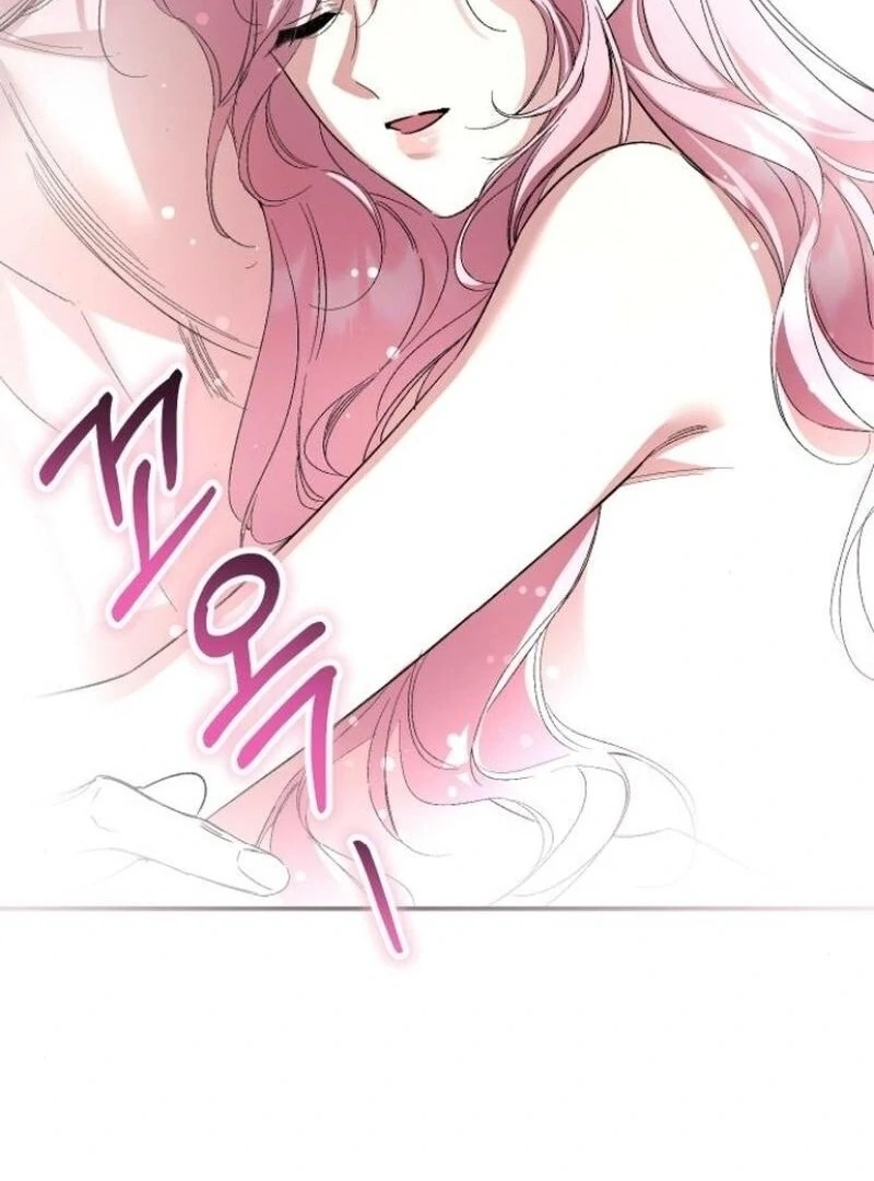 the empresss time reversed abducted marriage Chapter 33 457 060