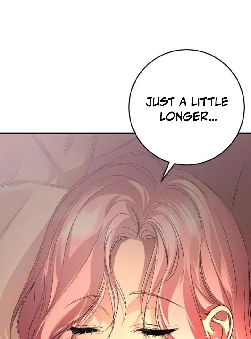 the empresss time reversed abducted marriage Chapter 33 458 061