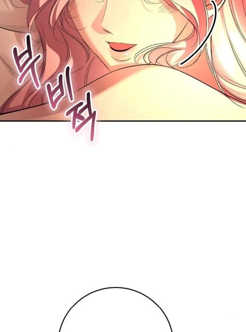 the empresss time reversed abducted marriage Chapter 33 459 062