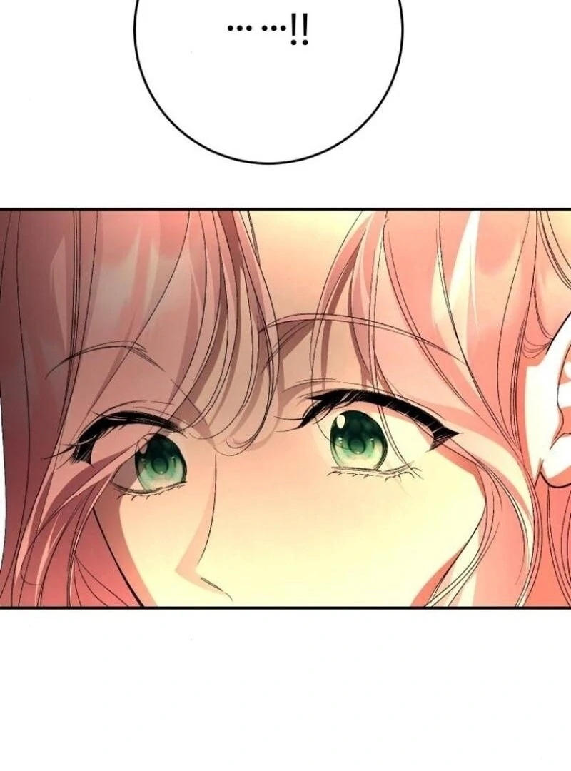 the empresss time reversed abducted marriage Chapter 33 460 063