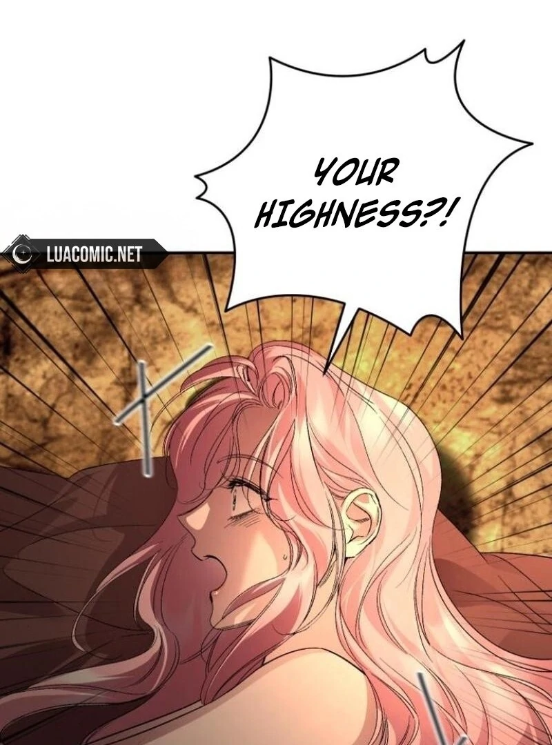 the empresss time reversed abducted marriage Chapter 33 461 064