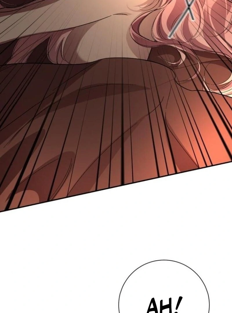 the empresss time reversed abducted marriage Chapter 33 462 065