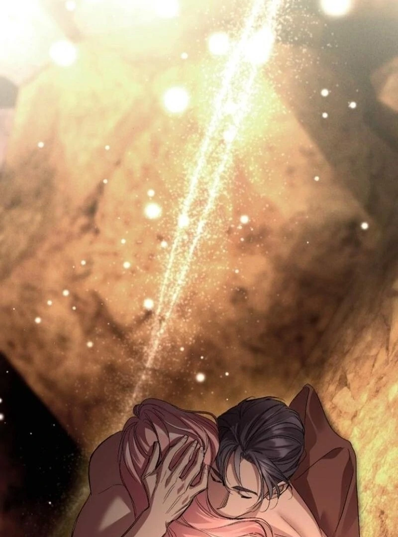 the empresss time reversed abducted marriage Chapter 33 465 068