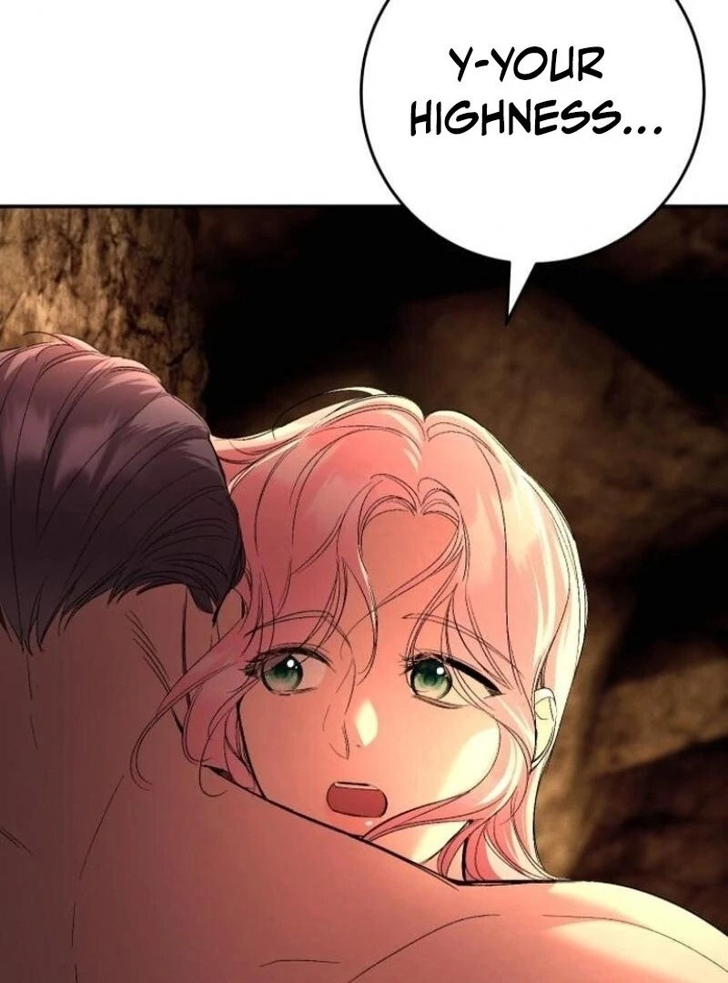 the empresss time reversed abducted marriage Chapter 33 467 070