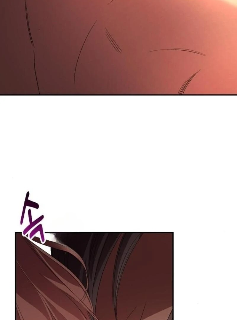 the empresss time reversed abducted marriage Chapter 33 468 071