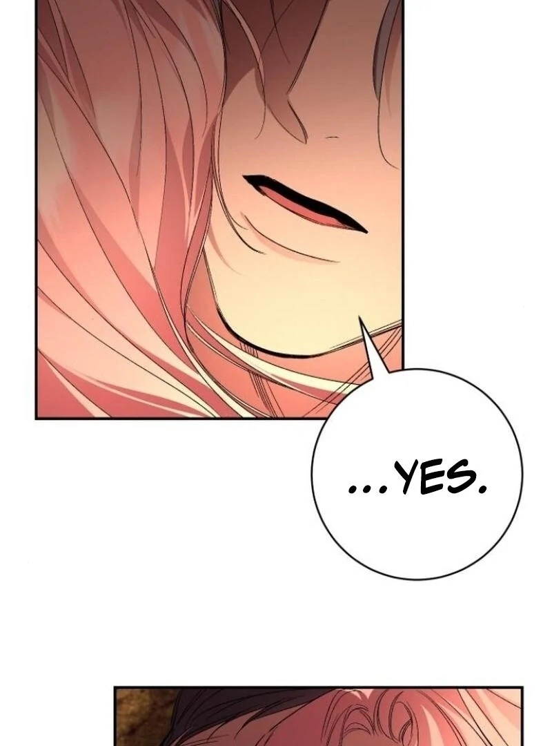 the empresss time reversed abducted marriage Chapter 33 469 072