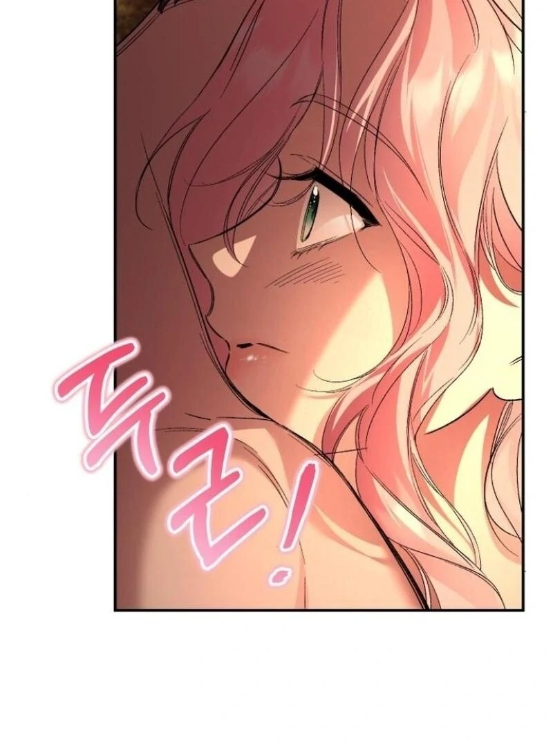 the empresss time reversed abducted marriage Chapter 33 470 073