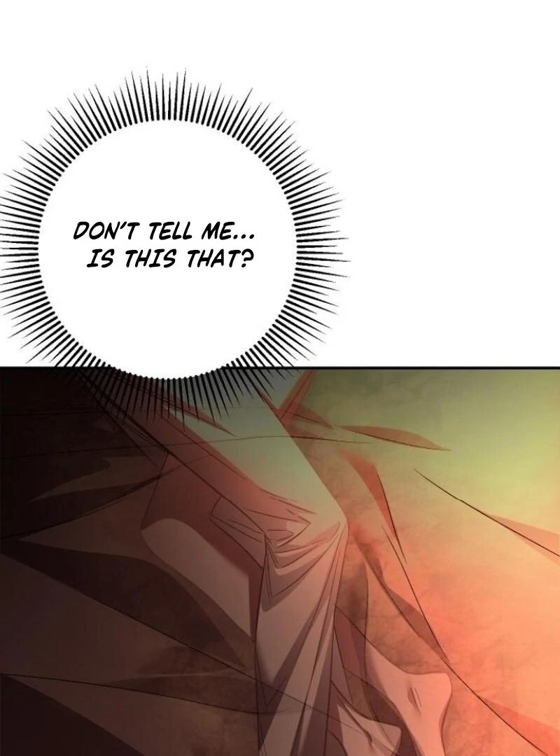 the empresss time reversed abducted marriage Chapter 33 471 074