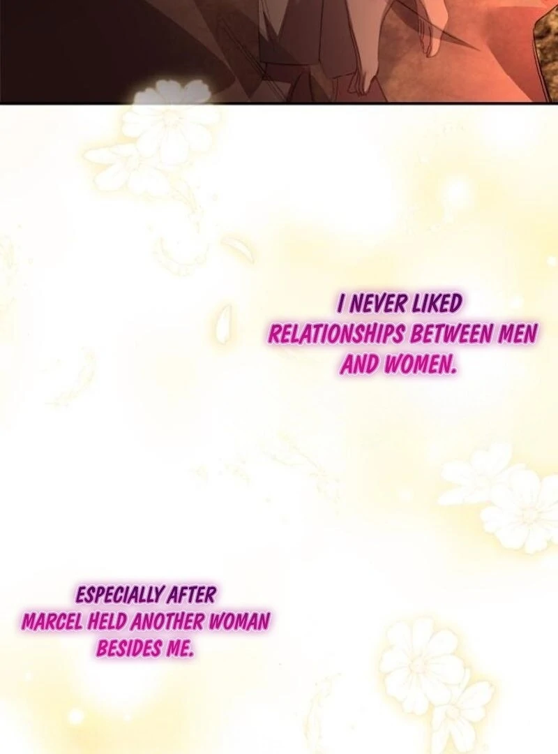 the empresss time reversed abducted marriage Chapter 33 472 075