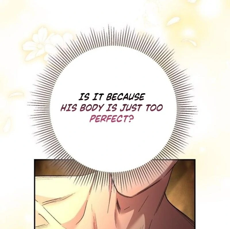 the empresss time reversed abducted marriage Chapter 33 474 077