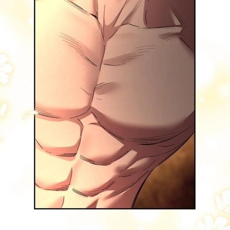 the empresss time reversed abducted marriage Chapter 33 475 078