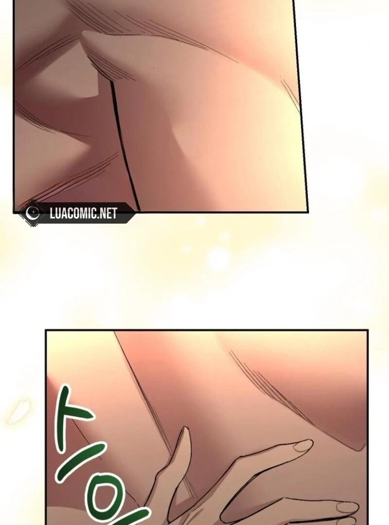 the empresss time reversed abducted marriage Chapter 33 477 080