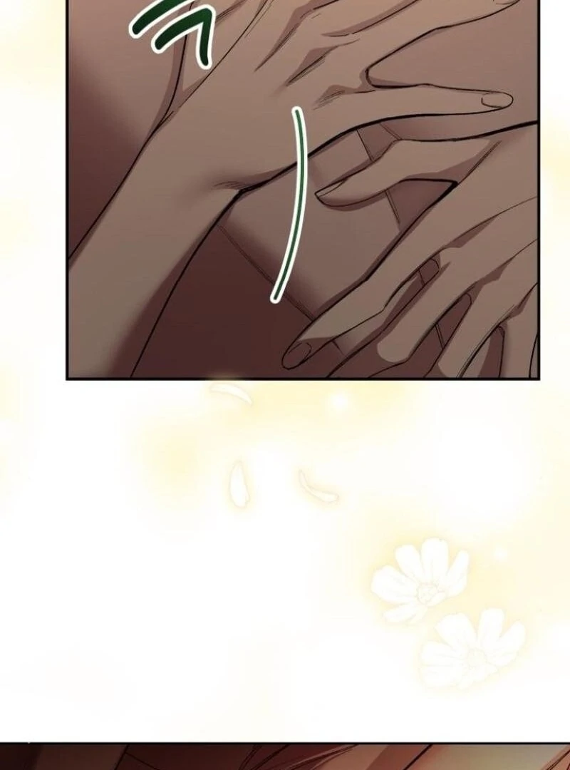 the empresss time reversed abducted marriage Chapter 33 478 081