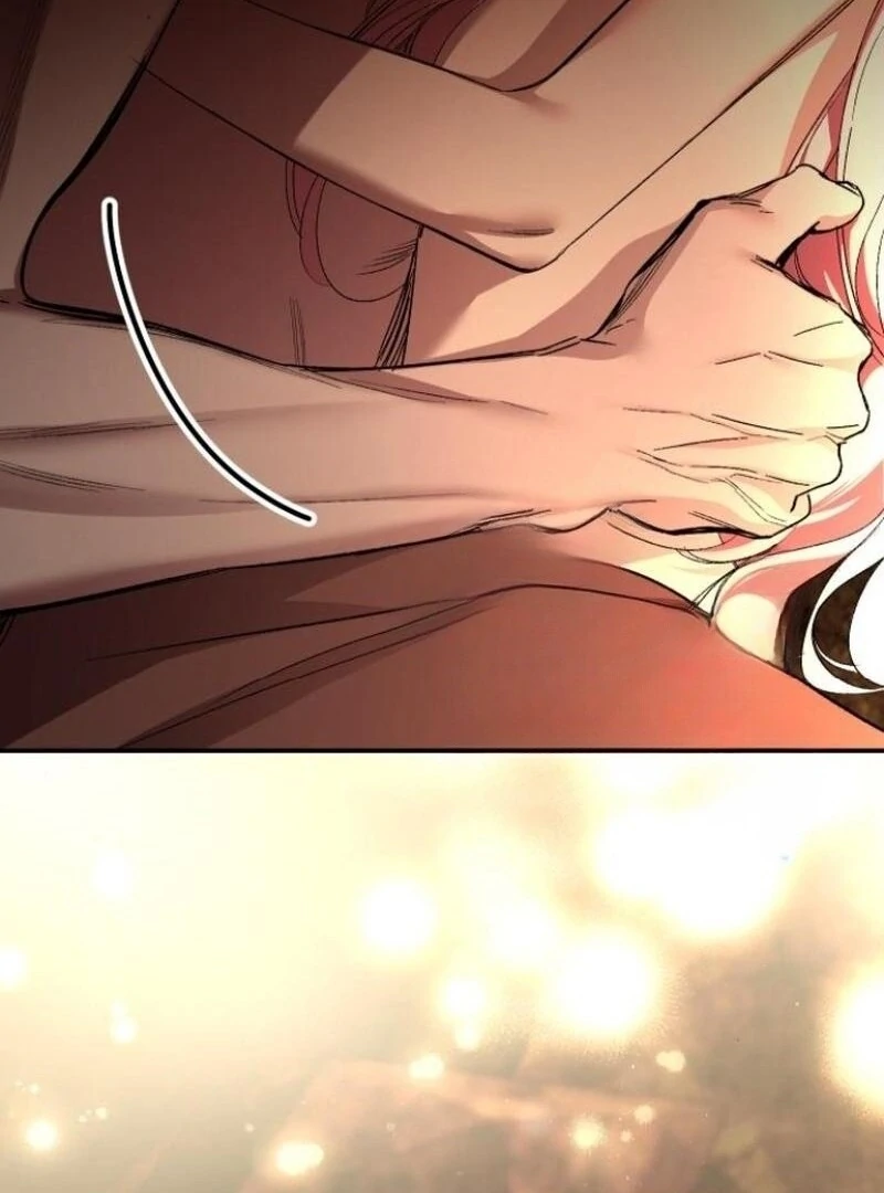 the empresss time reversed abducted marriage Chapter 33 479 082