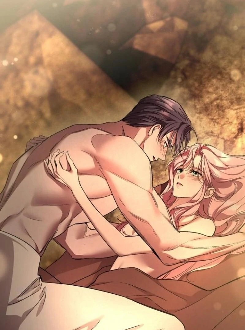 the empresss time reversed abducted marriage Chapter 33 480 083