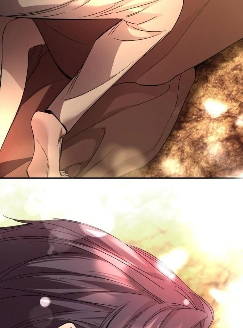 the empresss time reversed abducted marriage Chapter 33 481 084